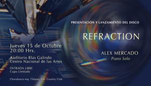 presentación-disco-refraction-mexico